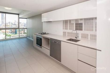 605/8 Church St, Fortitude Valley, QLD 4006