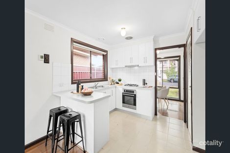 Property photo of 47 Randwick Drive Keilor Park VIC 3042
