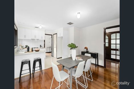 Property photo of 47 Randwick Drive Keilor Park VIC 3042