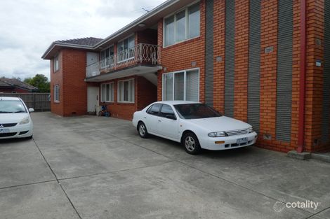 5/1a Ross St, Bentleigh, VIC 3204