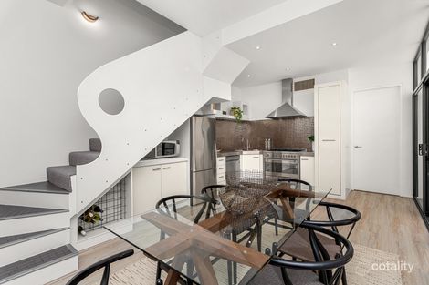 Property photo of 2/248 Hay Street Subiaco WA 6008