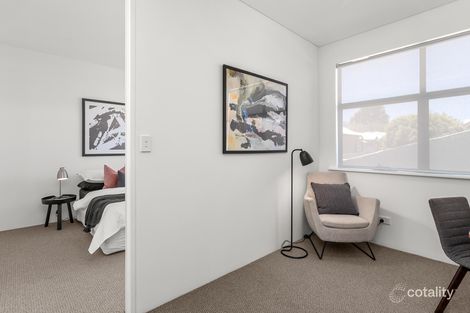 Property photo of 2/248 Hay Street Subiaco WA 6008