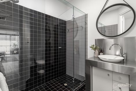 Property photo of 2/248 Hay Street Subiaco WA 6008