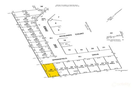 Property photo of 6 Limpidi Drive Mildura VIC 3500