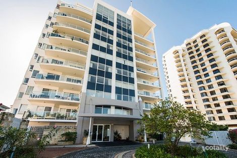 Property photo of 31/52-56 Goderich Street East Perth WA 6004