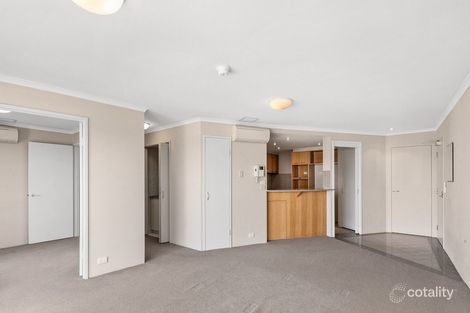 Property photo of 31/52-56 Goderich Street East Perth WA 6004