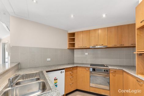 Property photo of 31/52-56 Goderich Street East Perth WA 6004