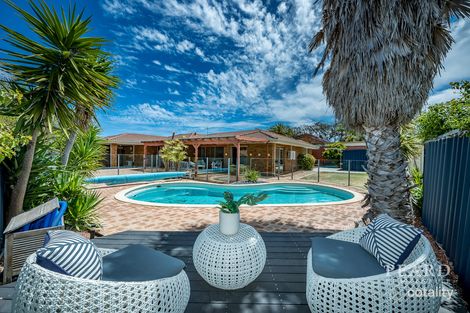 Property photo of 12 Perrona Gardens Mullaloo WA 6027