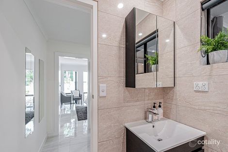 Property photo of 11 Thorpe Street Torrens Park SA 5062