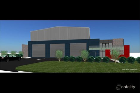 10 Marchant St, Davenport, WA 6230