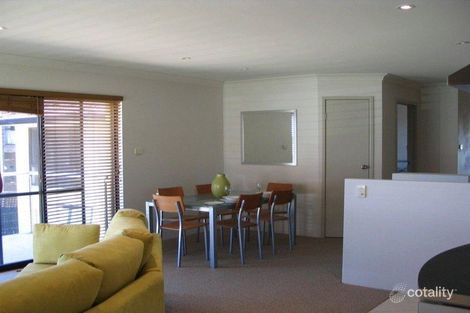 Property photo of 1/8 Jerimbut Street Bermagui NSW 2546
