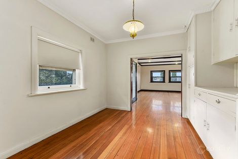 Property photo of 16 McFarlane Street Kingston S.E. SA 5275