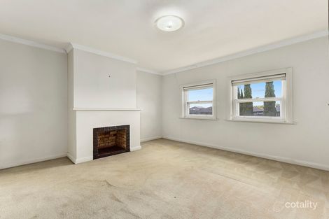Property photo of 16 McFarlane Street Kingston S.E. SA 5275