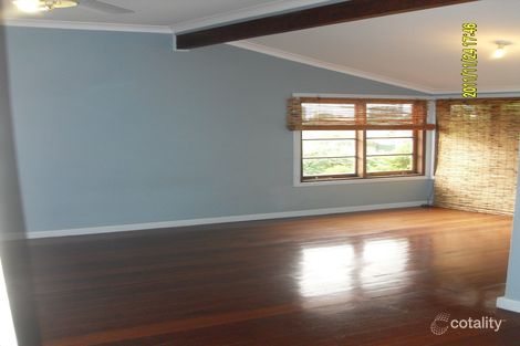 Property photo of 3 Koolgoo Way Koongamia WA 6056
