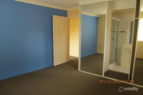 Property photo of 90/68 Macarthur Street Parramatta NSW 2150
