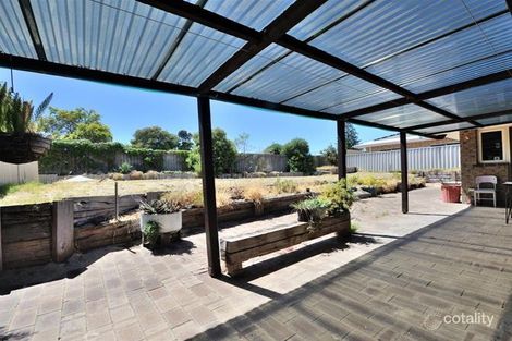 Property photo of 22 Bates Way Warnbro WA 6169