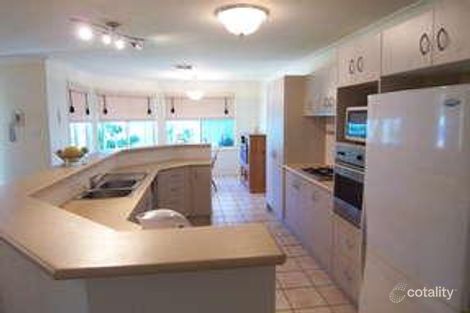 Property photo of 41 Edwards Avenue Thornton NSW 2322