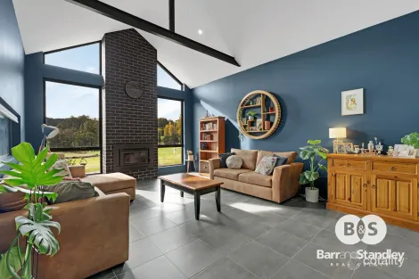 Property photo of 13 Yabberup Road Yabberup WA 6239