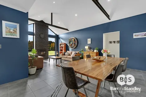 Property photo of 13 Yabberup Road Yabberup WA 6239