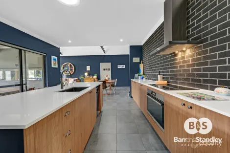 Property photo of 13 Yabberup Road Yabberup WA 6239
