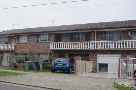 3/258 Cabramatta Rd W, Cabramatta, NSW 2166