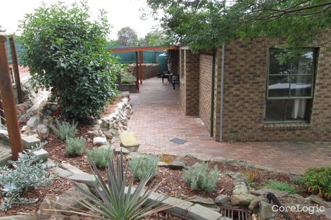 Property photo of 26 Grant Parade Goulburn NSW 2580