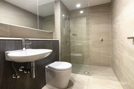 Property photo of B402/18 Gadigal Avenue Waterloo NSW 2017