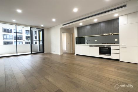 Property photo of B402/18 Gadigal Avenue Waterloo NSW 2017