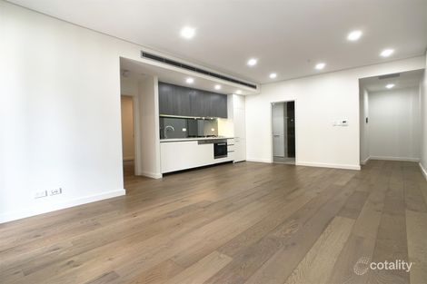 Property photo of B402/18 Gadigal Avenue Waterloo NSW 2017