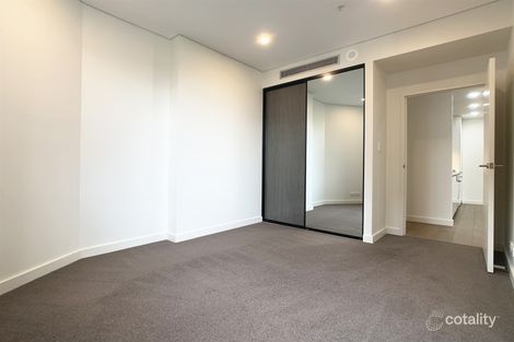 Property photo of B402/18 Gadigal Avenue Waterloo NSW 2017