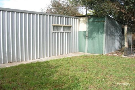 Property photo of 12 Combine Avenue Salisbury North SA 5108