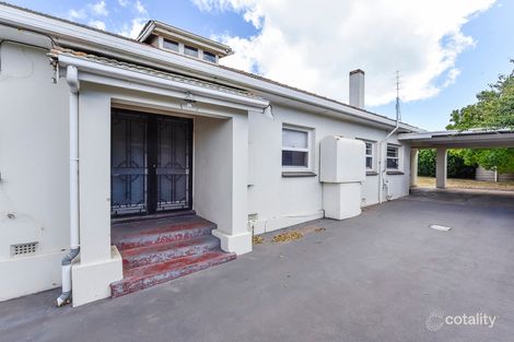 Property photo of 16 McFarlane Street Kingston S.E. SA 5275