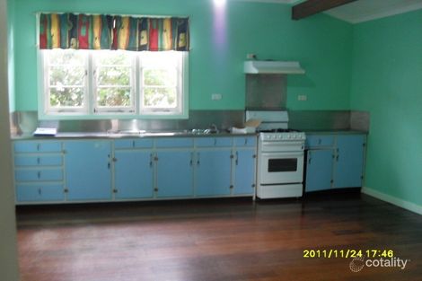 Property photo of 3 Koolgoo Way Koongamia WA 6056