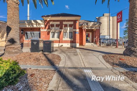 38 MOORE ST, ROCHESTER, VIC 3561