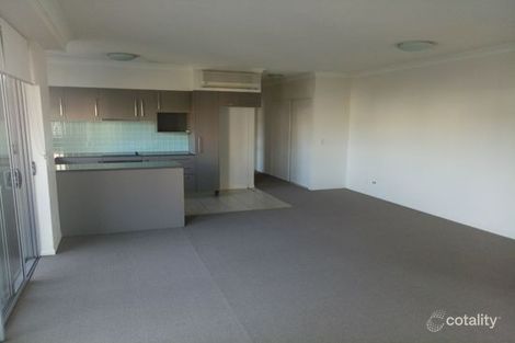 Property photo of 1405/12 Executive Drive Burleigh Waters QLD 4220