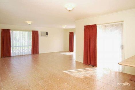 Property photo of 100 Croydon Hills Drive Croydon Hills VIC 3136