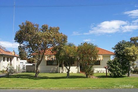 28 Queen St, South Bunbury, WA 6230