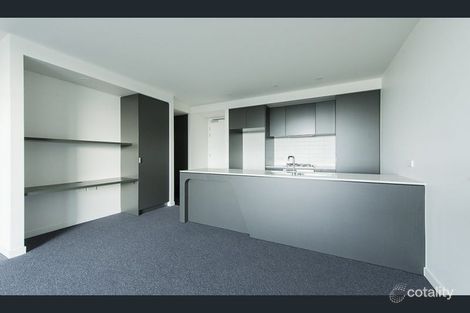 115/9 Hewitt Ave, Footscray, VIC 3011