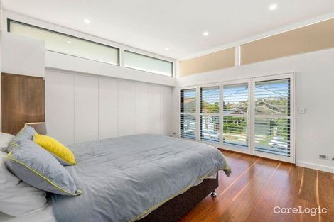 Property photo of 52B Hewlett Street Bronte NSW 2024