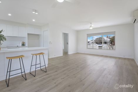 Property photo of 23 Gordon Street Wodonga VIC 3690