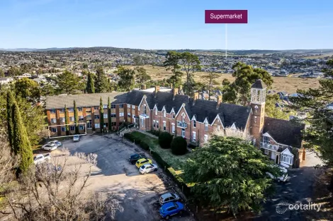 1/8 Ben St, Goulburn, NSW 2580