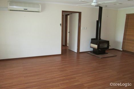 Property photo of 26 Grant Parade Goulburn NSW 2580