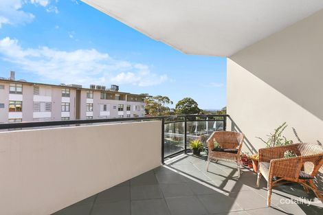 402/296-300 Kingsway, Caringbah, NSW 2229