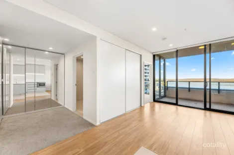 808/3 Village Pl, Kirrawee, NSW 2232