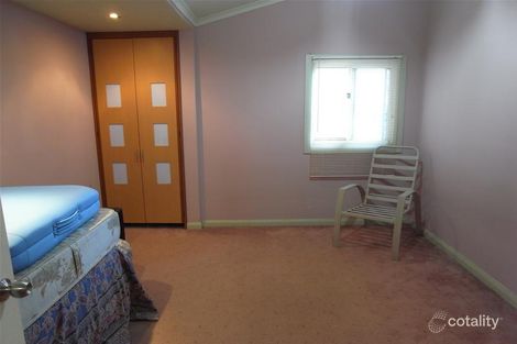 Property photo of 95 Carlingford Road Epping NSW 2121