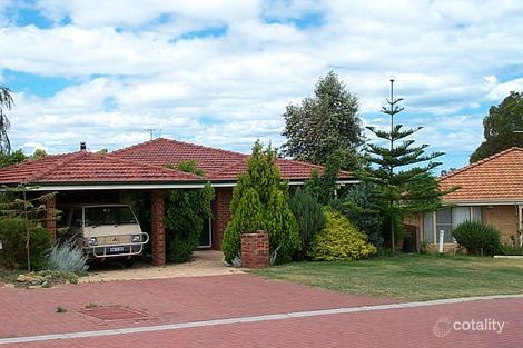 34 David Cl, Osborne Park, WA 6017