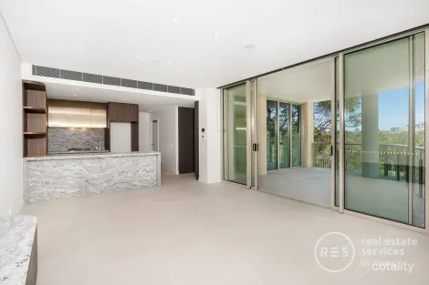 107/2 Scott St, Willoughby, NSW 2068