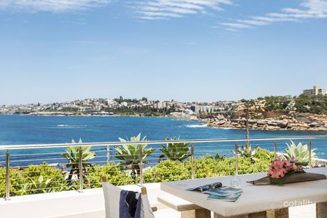 Property photo of 4/44 Cliffbrook Parade Clovelly NSW 2031