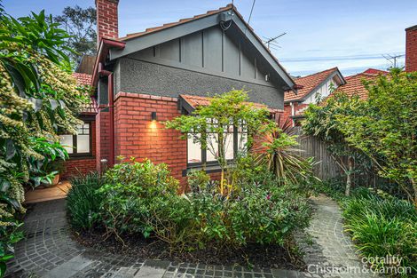 375 Barkly St, Elwood, VIC 3184