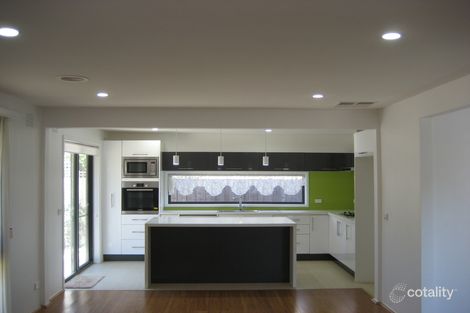 Property photo of 1/15 Debbie Close Clarinda VIC 3169